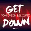 Get Down - Single album lyrics, reviews, download