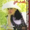 Mararta Fi Khayali - Magida El Roumi lyrics