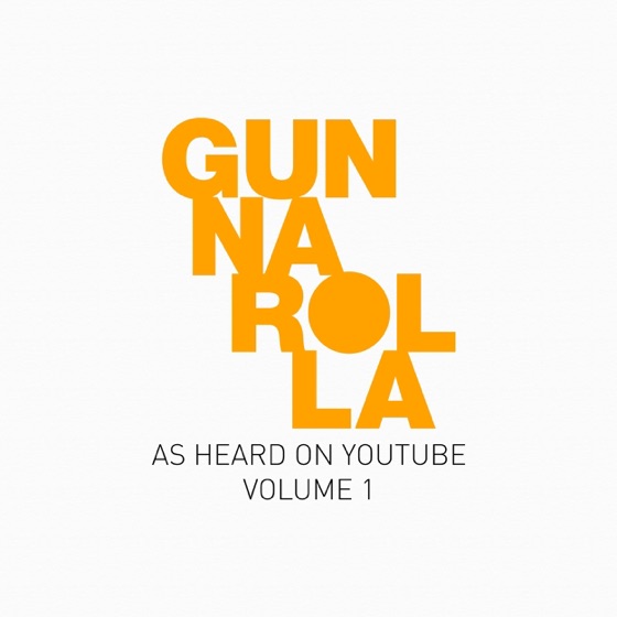 Cover artwork for The Comic Sans Song