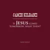 If Jesus Comes Tomorrow, What Then? - Single album lyrics, reviews, download