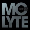The Very Best of MC Lyte, 2009