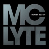 MC Lyte - Stop, Look, Listen (Explicit LP Version)