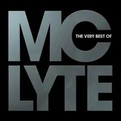 The Very Best of MC Lyte by MC Lyte album reviews, ratings, credits