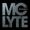 Mc Lyte - Paper Thin