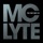 Mc Lyte - Poor Georgie