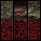 Transgression - AXIS lyrics