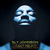 I Can't Help It (Dilouya's Blasfamous Mixxx) - Single album lyrics, reviews, download