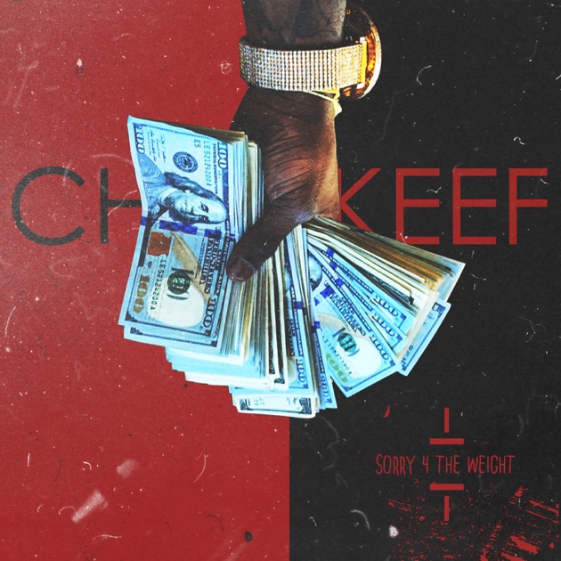 Chief Keef Finally Rich Mixtape Download Sharebeast