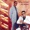 Willy Vervet - En Fond Tchew (Feat Jim Rama)