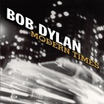 Bob Dylan - Spirit On the Water