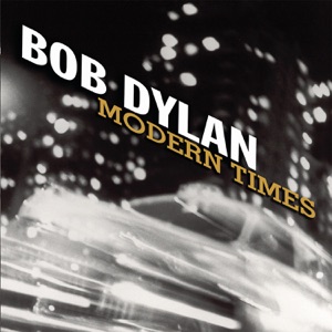 Bob Dylan - Thunder On the Mountain - Line Dance Music