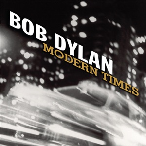 Bob Dylan - Thunder On the Mountain - Line Dance Choreograf/in