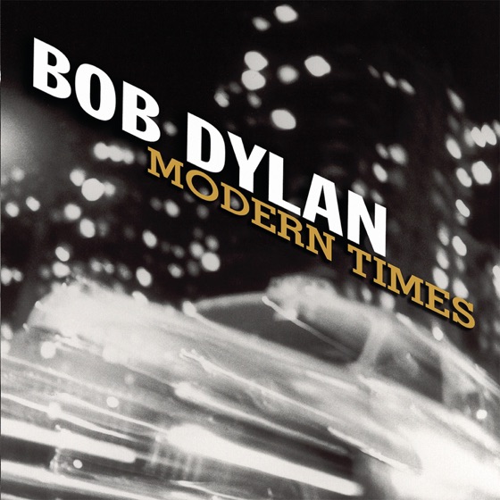 Cover artwork for Workingman's Blues #2