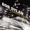 Bob Dylan - When the deal goes down
