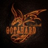 Gotthard - Yippie Aye Yay