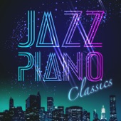 Jazz Piano Classics artwork