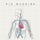 Kid Machine-We Are at War
