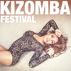 Kizomba Festival, 2014