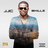 JJC - See Us Now (feat. Kate Henshaw)