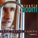 Moody's Samba (feat. Hendrik Meurkens) - Claudio Roditi