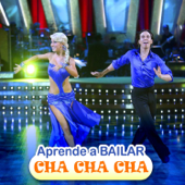 Aprende a bailar cha cha cha - Orquesta Ritmo Tropical