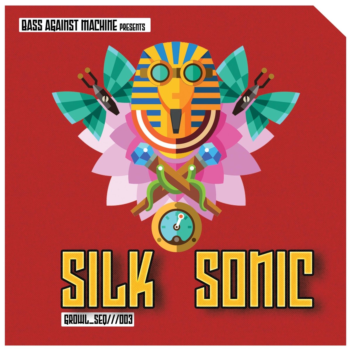 Kids against the machine. It's on! Southwild. Silk Sonic альбом. Mitchels against Machines ESL.
