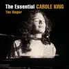 Stream & download The Essential Carole King, Vol. 1: The Singer