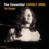 Carole King - It Might As Well Rain Until September