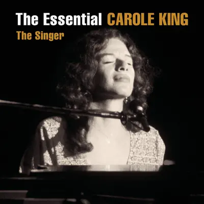 The Essential Carole King, Vol. 1: The Singer - Carole King