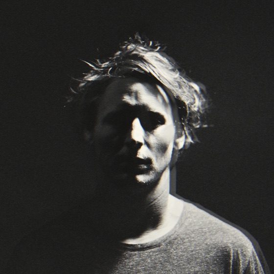 Cover artwork for End of the Affair