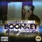 Get Ya Hustle On (feat. Blo Fly) - Boonkey lyrics