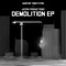 Horizon - Demolition lyrics