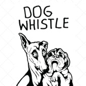 Dog Whistle