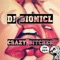 Crazy Bitches - DJ Bionicl lyrics