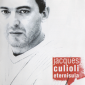 Eternisula - Jacques Culioli
