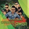Carnaval de Amor (feat. Carlos Guerrero) [Remix] - Los Duckes lyrics