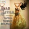 Dancing for the Emir - Emad Sayyah lyrics