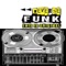 For Now - Funk ReverSe lyrics