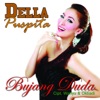 Bujang Duda - Single