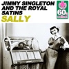 Sally (Remastered) - Single, 2015