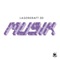 Musik (Phil Fuldner Remix) [feat. Tim Hoffmann] - Laserkraft 3D lyrics
