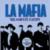 Solamente Éxitos album lyrics, reviews, download