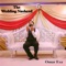 The Wedding Nasheed - Omar Esa lyrics