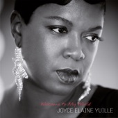 Joyce Elaine Yuille - Tryin' Times