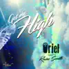 Stream & download Get Me High (feat. Raine Seville) - Single