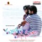 Cocktail - Sravana Bhargavi lyrics