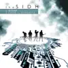 Iridium - Single album lyrics, reviews, download