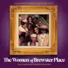 The Women of Brewster Place (Music from the Television Miniseries Event) album lyrics, reviews, download