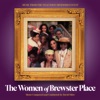 The Women of Brewster Place (Music from the Television Miniseries Event)
