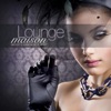 LOUNGE MAISON (Groovy Lounge Music Playlist)